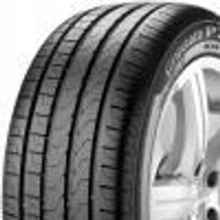 Pirelli Cinturato P7 Blue ( 205/60 R16 92H AO )