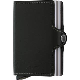 Secrid Kortholder Twinwallet - Sort