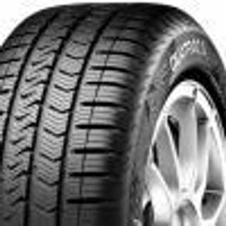 Vredestein Quatrac 5 3PMSF 205/50R15 86H
