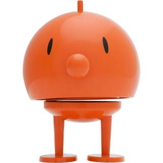 Hoptimist - Classic Collection - Medium Bumble, gul
