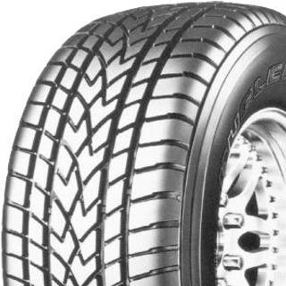 Bridgestone Dueler H/P Sport AO MZ XL 265/50R19 110Y