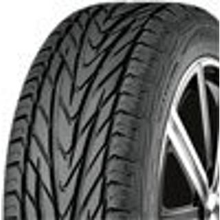 Uniroyal Rallye 4x4 Street  255/60R17 106V