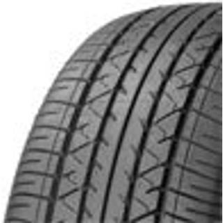 Bridgestone Potenza RE031 AZ 235/55R18 99V
