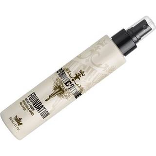 Joico Structure Foundation (U) 150 ml