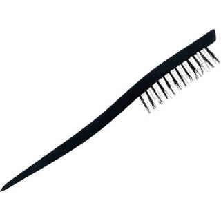HH Simonsen Styling Brush