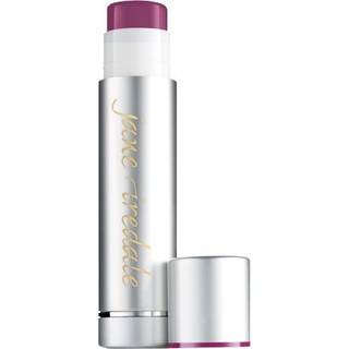 Jane Iredale LipDrink Lip Balm Crush SPF 15 4 g
