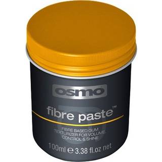 Osmo Fibre Paste 100 ml