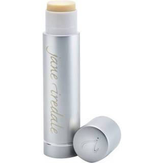 LipDrink SPF 15, Sheer