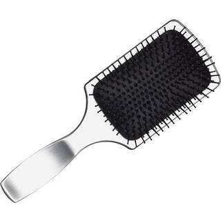Sibel Paddle 500 Paddlebrush - Art 8459832