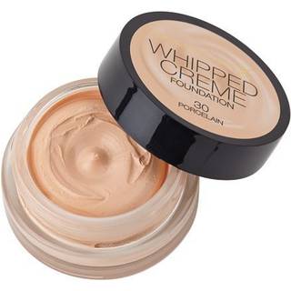 Max Factor Whipped Creme Foundation - 30 Porcelain 18 ml