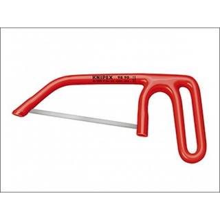 Knipex 98 90 Puksav 240 mm