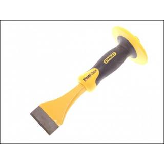 STANLEY FatMax 4-18-330 Mejsel 250 x 55 mm