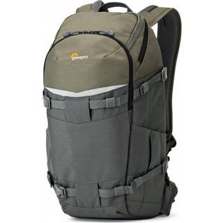 Lowepro Flipside Trek 350