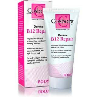 Cosborg Derma B12 Repair