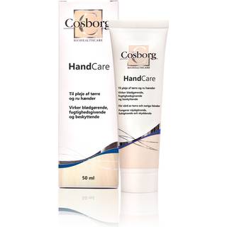 Cosborg HandCare 50 ml