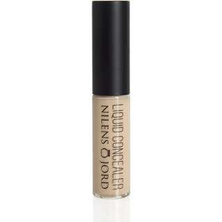 Liquid Concealer, Hazel