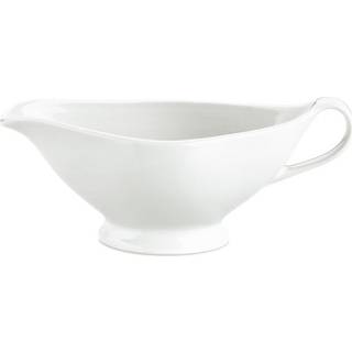 Pillivuyt sovsekande hvid 32 cl