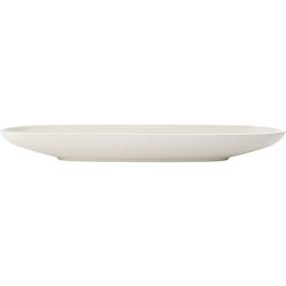 Villeroy & Boch Artesano Original Frugtskål 55x17 Cm - Frugtskåle Porcelæn Hvid - 1041303844