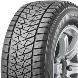 Bridgestone Blizzak DM V2 ( 235/75 R15 109R XL, Nordic compound )