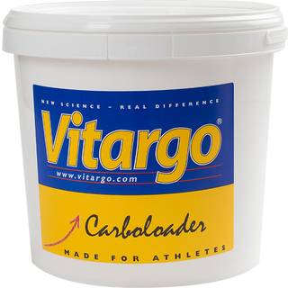 Vitargo Carboloader, 2 kg (Orange)