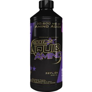 Flydende aminosyrer (946 ml)