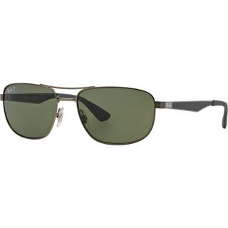 Ray-Ban - RB3528 029/9A 61
