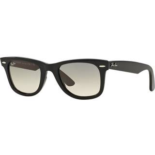 Sunglasses Ray-Ban Original Wayfarer RB2140 - 901/32