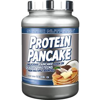 Proteinpandekager 1036 g
