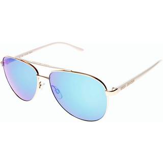 Sunglasses Michael Kors Hvar MK5007 104525