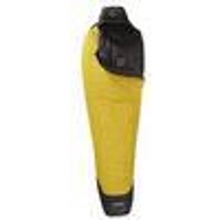 Oscar Plus 10 XL Sovepose