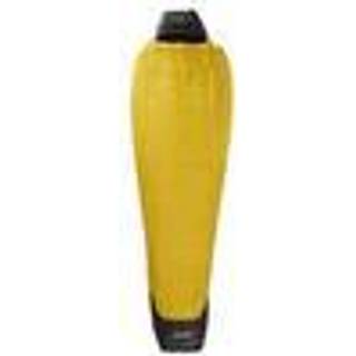 Oscar Plus 10 L Sommersovepose