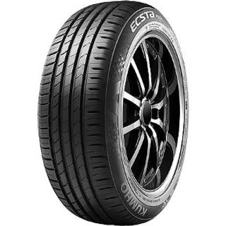 Kumho Ecsta HS51 ( 205/55 R15 88V 4PR )