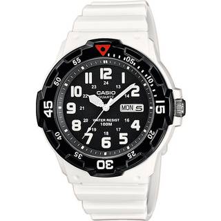 CASIO MRW200HC7