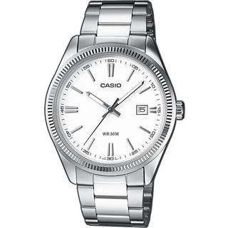 Casio MTP-1302PD-7A1VEF Collection Herrenuhr 39mm 5ATM