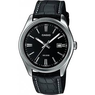 Se Casio MTP-1302PL-1AVEF Universal - - - Universal