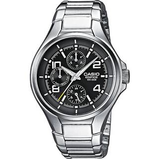 Casio Edifice EF-316D-1AVEF herreur