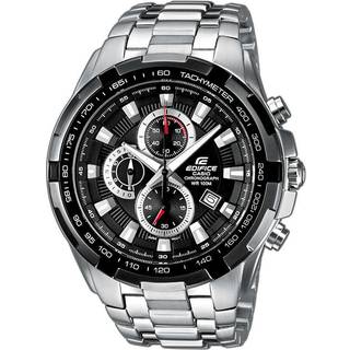 Casio Herrenuhr Edifice EF-539D-1AVEF