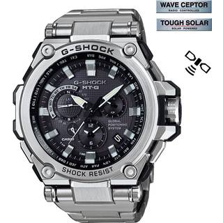 Casio G-Shock MTG-G1000D-1AER