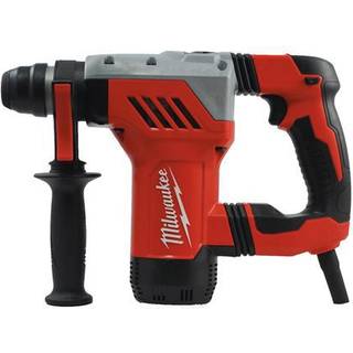 Milwaukee PLH 28 E Borehammer 800 W