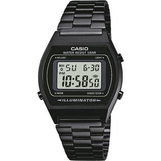 Stilfuld Unisex Casio Vintage Ur (Ø 35 mm)