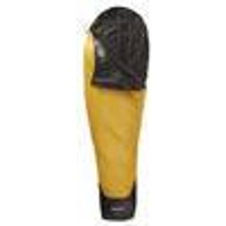 Nordisk Oscar Minus 2 XL Sovepose