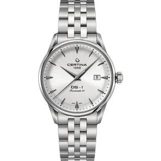 Certina DS-1