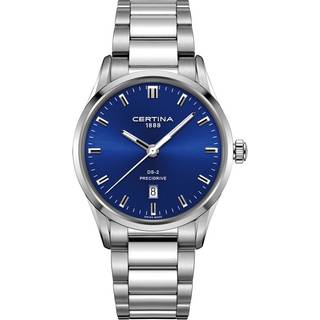 Certina DS-2 C024.410.11.041.20