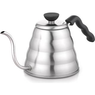 Hario Buono Kedel - Kande til håndbrygget kaffe