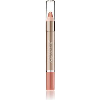 Jane Iredale PlayOn Lip Crayon Blissful (U) 2 g