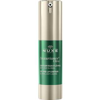 NUXE Nuxuriance Ultra Anti Age Eye Cream 15 ml