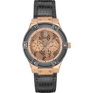 Elegant Guess Dameur 41104 (Ø 39 mm)