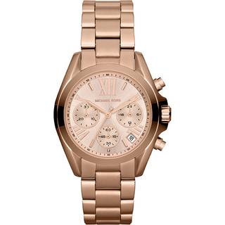 Michael Kors Mini Bradshaw MK5799