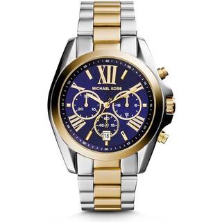 Bradshaw Ur Fra Michael Kors MK5976