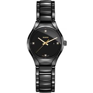 Rado R27059712 True Sort/Keramik Ø30 mm